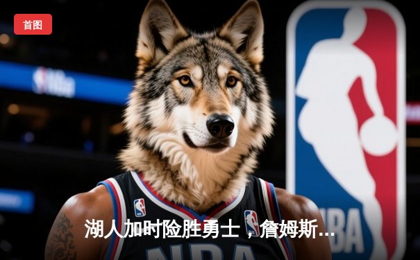 湖人加时险胜勇士，詹姆斯三双库里空砍40分