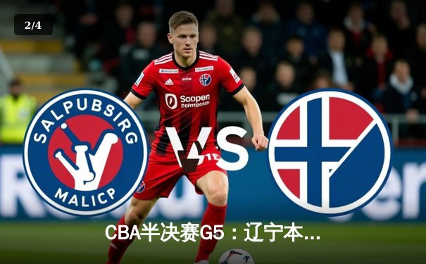 CBA半决赛G5：辽宁本钢加时逆转广东宏远 赵继伟33分率队挺进总决赛 - 2