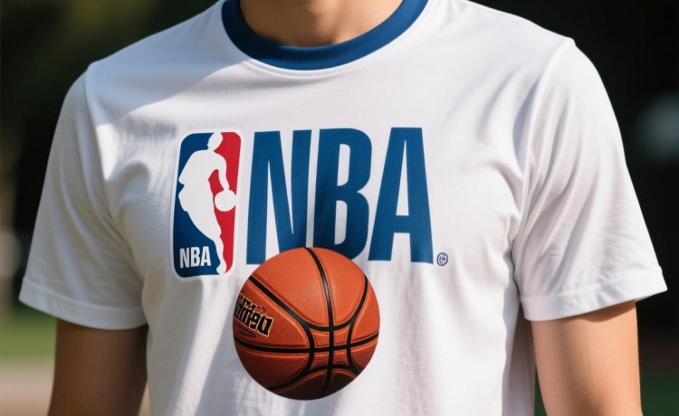 斗球直播app苹果下载方法官网