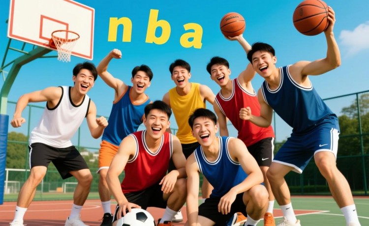 国产精品天天在线看天天狠官网